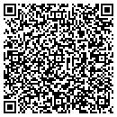 QR code with Polychem Corp contacts