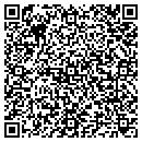 QR code with Polyone Corporation contacts