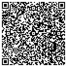 QR code with Poly-Tak Protection Systems Inc contacts