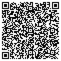 QR code with P P C Industries contacts
