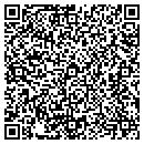 QR code with Tom Todd Realty contacts