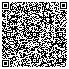 QR code with Product Resources Corp contacts