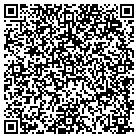 QR code with Wren Mobile Small Engine Repr contacts