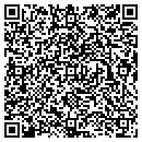 QR code with Payless Shoesource contacts