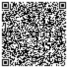 QR code with Realistic Associates Inc contacts