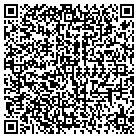 QR code with Regal Plastic Supply CO contacts