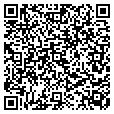 QR code with Rhetech contacts