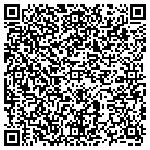 QR code with Rimer & Rimer Plastic Div contacts