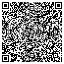 QR code with Robert A Srock contacts