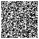 QR code with Rom Development Corp contacts