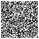 QR code with Ron Young Sales Co contacts