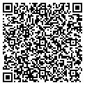 QR code with Rtp CO contacts