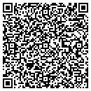 QR code with Sabelco Discs contacts