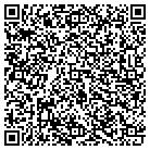 QR code with Sekisui Products LLC contacts