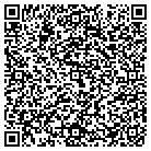 QR code with Rosen's Back Chiropractic contacts