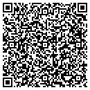 QR code with Shape Products LLC contacts