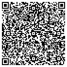 QR code with Simpson Construction Inc contacts