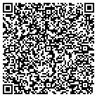 QR code with Southland Conveying Solutions contacts
