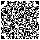 QR code with Specialized Plastics Inc contacts