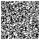 QR code with Spike's Acrylic Originals contacts