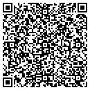 QR code with Srp Inc contacts