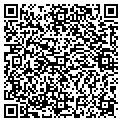 QR code with Ssabh contacts
