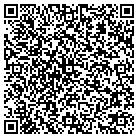QR code with State Line Sales & Service contacts