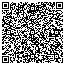 QR code with Stephen's Distributors contacts