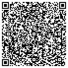 QR code with Structural Plastics Inc contacts