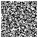 QR code with Suncoast Plastics contacts