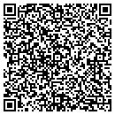 QR code with Sundance CO LLC contacts