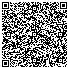 QR code with Syzygy Memory Plastics Corp contacts