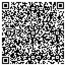 QR code with Century Mill Supply contacts