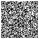 QR code with Tec Systems contacts