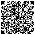 QR code with Tensar contacts