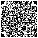 QR code with Themoldmaker Com contacts