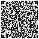 QR code with Thomas A Barry & Associates contacts