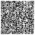 QR code with Thomas Myers Associates contacts