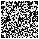QR code with Timesend Distributing contacts
