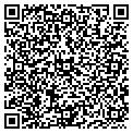 QR code with Tomchuck Insulators contacts