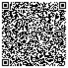 QR code with Tri Star Plastics Corp contacts