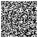 QR code with Tupperware contacts