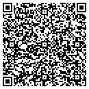 QR code with Uni Source contacts