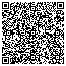 QR code with Q E Controls Inc contacts