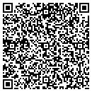 QR code with Various Technology contacts