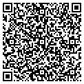 QR code with Waide's Cabinets contacts