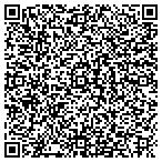QR code with Warm Mornings Environmental Window Solutions LLC contacts