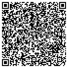 QR code with West Coast Vertical Components contacts