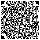 QR code with Wilbert Plastic Services contacts