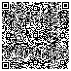 QR code with Wisdom Plastics Technologies Corporation contacts